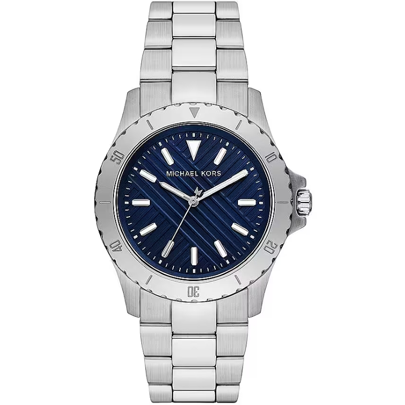 MICHAEL KORS Mod. EVEREST